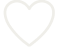 Bespoke Tours icon