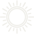 One Day Tours icon