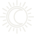 Multi-day Tours icon