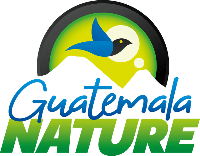 Guatemala Nature