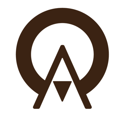 Anywhere.com Logo