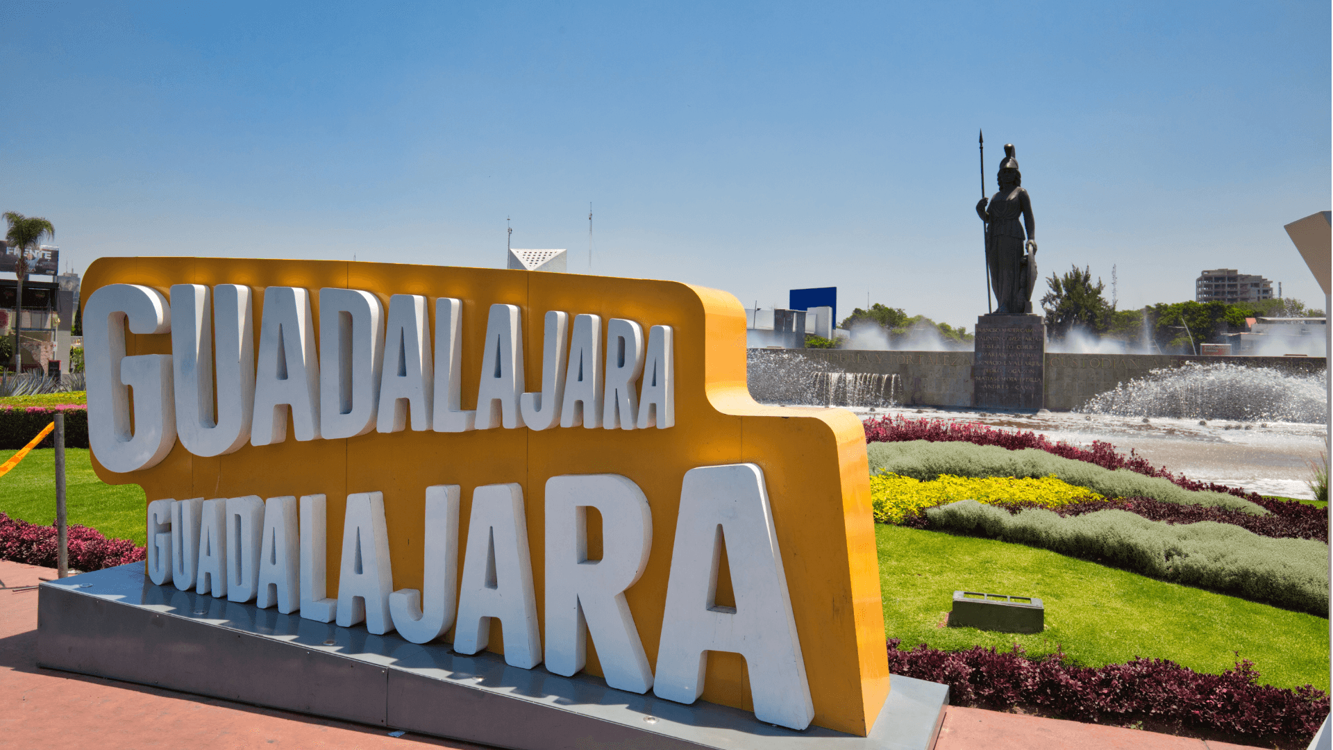 guadalajara 2