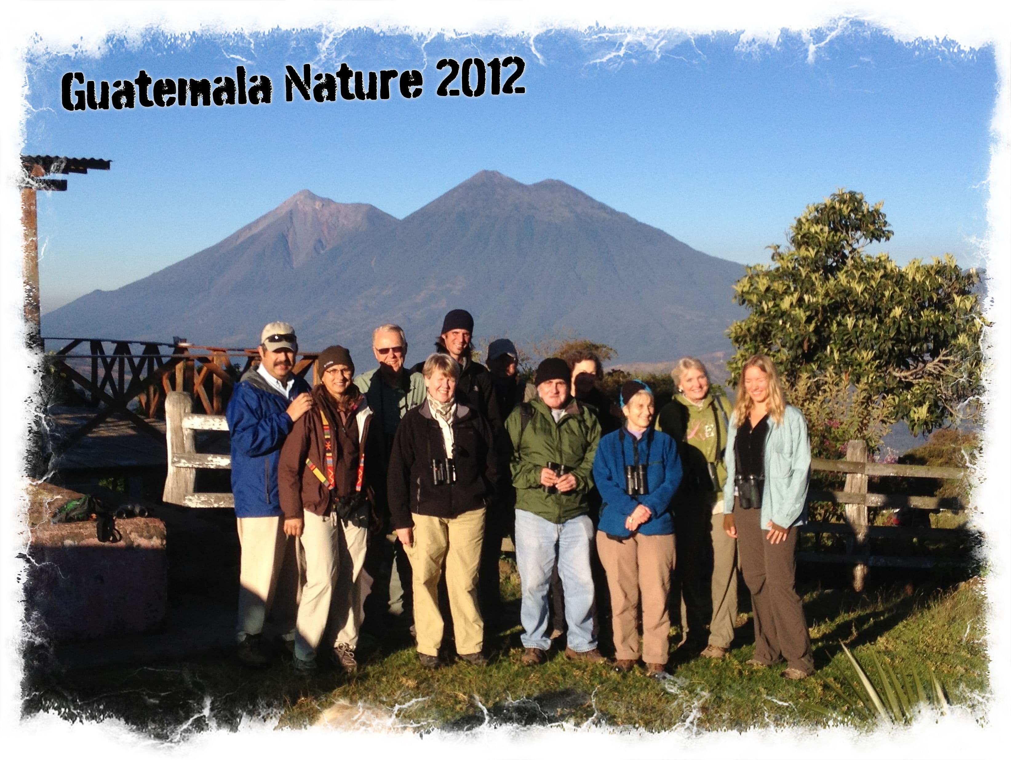 group3