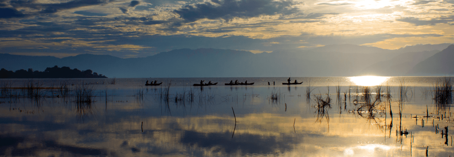 Multi-day Tour cover Image